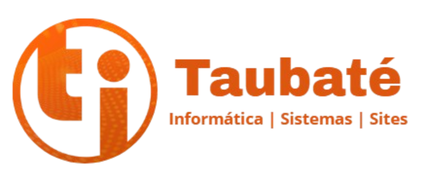 Taubaté Informática